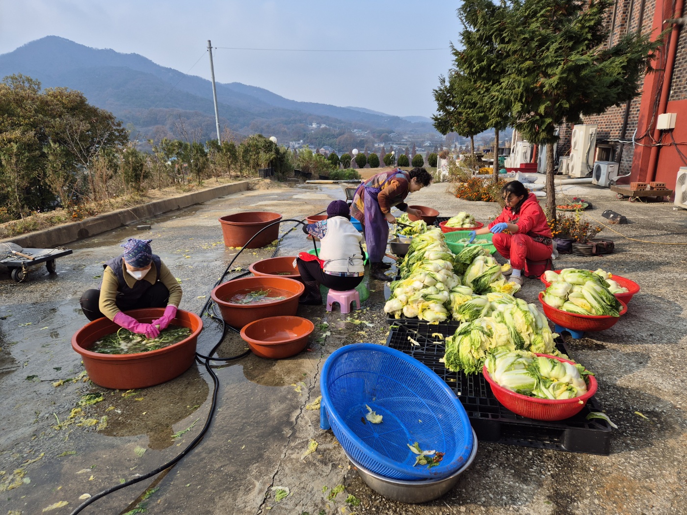 ̹ ŬϽø  ũ   ֽϴ.